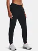 Pantaloni Under Armour Unstoppable Jogger 1376926001 Anteprima dell’immagine prodotto 9