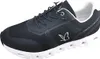 Caprice  Damenschuhe Sportive sportlicher Schnürer Schwarz Produktbild-Vorschau 16