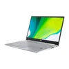 Acer Swift 3 SF314-59-51B0, 14 Zoll, i5-1135G7, 8 GB, Produktbild-Vorschau 2