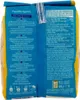 24x Pasta De Cecco 100% Italienisch Fusilli giganti n. 234 Produktbild-Vorschau 3