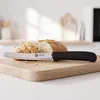 Gräwe® Tafelmessen, broodmessen, set van 6 stuks Productafbeelding-voorbeeld 7