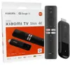 TV Stick Xiaomi Mi (2nd generation), Wi-Fi, 4K, HDR10+, Náhľad obrázku produktu 6