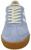 scarpe Gola Elan 2025 CLB538EL Anteprima dell’immagine prodotto 12