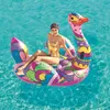 Bestway Badeinsel POP Ostrich 41117 Produktbild-Vorschau 19