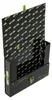 A4 5 cm Game Pad Ordner mit Griff Starpak Produktbild-Vorschau 2