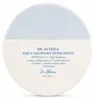 Dr. Althea - Protector solar Aqua Glowing, 45 ml Vista previa de la imagen del producto 3