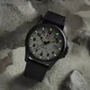 Luminox ATACAMA FIELD 1960 SERIES XL.1971.2 – pánské Náhled obrázku produktu 4