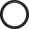 Schwalbe Green Marathon 28x2,00 (50-622) HS620 Performance Produktbild-Vorschau 8