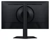 Écran de jeu Samsung Odyssey G6 S27FG602EU 27 pouces Voir les images du produit 6