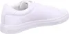 Lloyd Herren Sneaker COURT weiß Größe EUR 43 Produktbild-Vorschau 19