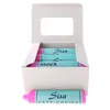 1x pastello di grasso SISA rosa, gesso per pneumatici, Anteprima dell’immagine prodotto 3