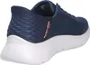 Sport > Zapatillas Hombre Modèle Skechers Slip Ins: Go Voir les images du produit 23