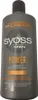 Syoss Men Power Shampoo Mit Koffein & Power Boost Produktbild-Vorschau 3