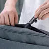 Mini-microphone - Microphone cravate - sans fil - Voir les images du produit 12