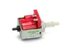 Elektropumpe, Wasserpumpe, Pumpe Ulka NMEHP1, 230V, 21 Produktbild-Vorschau 1