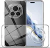 Housse de protection pour Honor Magic 6 Pro Housse Voir les images du produit 2