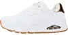 Skechers Sneaker UNO GEN1, High-Tech, Weiß, Kinder Produktbild-Vorschau 2