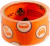 Gorilla Tape Crystal Clear Repair 48 mm x 8.2 m, Klebeband, Produktbild-Vorschau 4