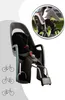 Hamax HAM553102 - Caress - Green / Black Voir les images du produit 6