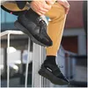 New Balance Schoenen 327, MS327CTB Productafbeelding-voorbeeld 6