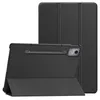 Custodia pieghevole imoshion Trifold Lenovo Idea Tab Pro - Anteprima dell’immagine prodotto 10