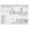 Lmg Folienta.a3 80 Mic 100St (Lmga3-80) Produktbild-Vorschau 2