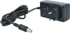 vhbw Netzteil kompatibel mit Dyson TP04, DP04, BP01, TP06 Produktbild-Vorschau 9