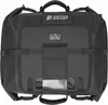 FC-Moto Ever-ST Roll-Top 32-40 L Hecktasche, carbon schwarz Produktbild-Vorschau 2