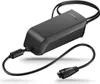Chargeur Bosch 2A compact Gen2 Active+Performance Voir les images du produit 3