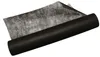 KOTARBAU® Onkruidbeschermingsdoek, 0,8 m x 50 m, Productafbeelding-voorbeeld 2