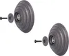 INF Dyson Staubsauger Zubehör Ersatzteil-Kit Produktbild-Vorschau 3