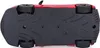 Bburago 18-26028 - 1:24 Race & Play Ferrari SF90 Stradale - Anteprima dell’immagine prodotto 35