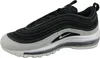 Nike Chaussures Wmns Air Max 97 Premium, 917646007 Voir les images du produit 2