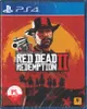 Red Dead Redemption 2 Produktbild-Vorschau 32
