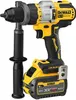 Dewalt 18V Flexvolt Advantage 1X6.0Ah Perceuse à percussion Voir les images du produit 2