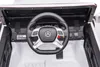 Kinder elektroauto Mercedes G63 6X6 AMG kinderauto 12V, Produktbild-Vorschau 6