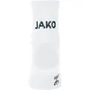 Sportsocken kurz 3er Pack JAKO Produktbild-Vorschau 7