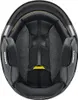 Uvex Resolution Mips Helm Schwarz 59-61 cm Schwarz 59-61 cm Produktbild-Vorschau 4