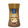 Tchibo Gold Selection Crema 90g Kawa Rozpuszczalna Instant Podgląd zdjęcia produktu 1