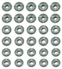 Jabra Perform 45 Bulk Refresher Kit Produktbild-Vorschau 1