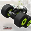 Diaľkovo ovládané autíčko iUni F03, Monster Truck, 2.4Ghz, Náhľad obrázku produktu 6