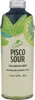 Pisco Capel PISCO SOUR 14% Vol. 0,7l Produktbild-Vorschau 2