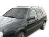 J&J AUTOMOTIVE | Windabweiser Passend Für Volkswagen Golf 4 Produktbild-Vorschau 8