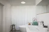 LEDVANCE ORBIS Disc Wand-/Deckenleuchte mit LED, Chrom, Produktbild-Vorschau 5