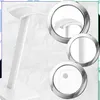 EDIBAZZAR | Universeller, tragbarer und stabiler Produktbild-Vorschau 7