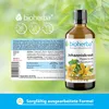 Bioherba Johanniskraut Tropfen Tinktur 100 ml Produktbild-Vorschau 8