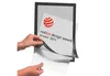 DURABLE Info-Rahmen DURAFRAME® A4 Einzelverpackung,489901 Produktbild-Vorschau 11
