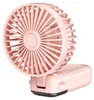 Xlayer Handventilator klappbar/wiederaufladbar mit Produktbild-Vorschau 4