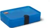 LEGO 40840800 LEGO Scatola di smistamento SORTING BOX, Anteprima dell’immagine prodotto 1