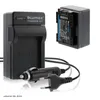 1x Akku + Lader für Canon BP-718 M52 M56 M506 R37 R38 R306  Produktbild-Vorschau 1